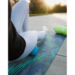 RAD Atom Massage Tool 5 RAD Atom Massage Tool -CampMate Shop Atom Massage Tool 3