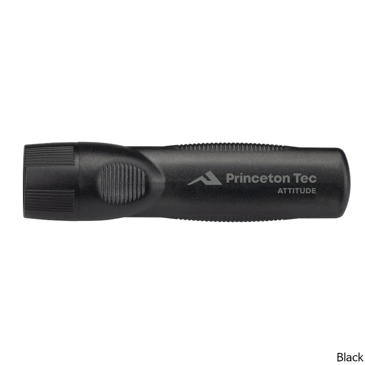 Princeton Tec Attitude 400 Lumen Waterproof Flashlight 2 Princeton Tec Attitude 400 Lumen Waterproof Flashlight - Image 2