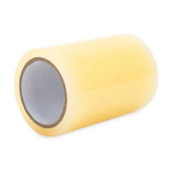 Camco Awning Repair Tape -CampMate Shop Awning Repair Tape 3