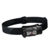 Princeton Tec Axis 450 Lumen Rechargeable Headlamp