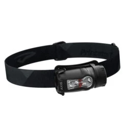 Princeton Tec Axis 450 Lumen Rechargeable Headlamp
