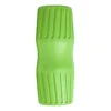 RAD Axle Foam Roller