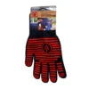Cordova BBQ Series High Heat Glove