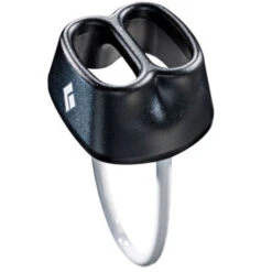 Black Diamond ATC Belay / Rappel Device