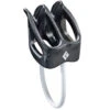 Black Diamond ATC-XP Belay / Rappel Device