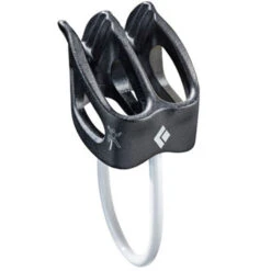 Black Diamond ATC-XP Belay / Rappel Device