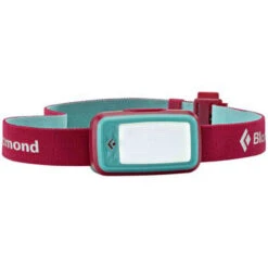 Black Diamond Children's Wiz 30 Lumen Headlamp