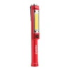 Nebo BIG Larry 2 500 Lumen COB LED Work Light