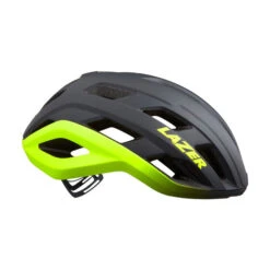 Lazer Strada KinetiCore Bicycle Helmet
