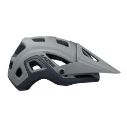 Lazer Impala MIPS Bicycle Helmet -CampMate Shop BLU2217889071 Impala MIPS Helmet MatteGrey 1