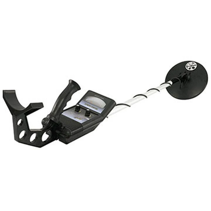 Bounty Hunter Gold Digger Metal Detector 1 Bounty Hunter Gold Digger Metal Detector