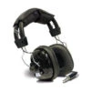 Bounty Hunter Headphone