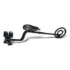Bounty Hunter Quick Draw II Metal Detector