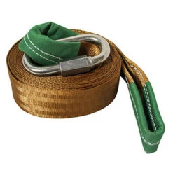 B4 Adventure 6 Sky Tree Hanger