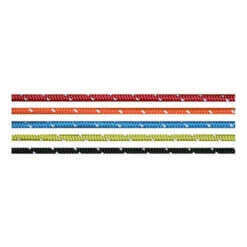 BlueWater 4mm. Niteline Reflective Cord - 40 Ft.