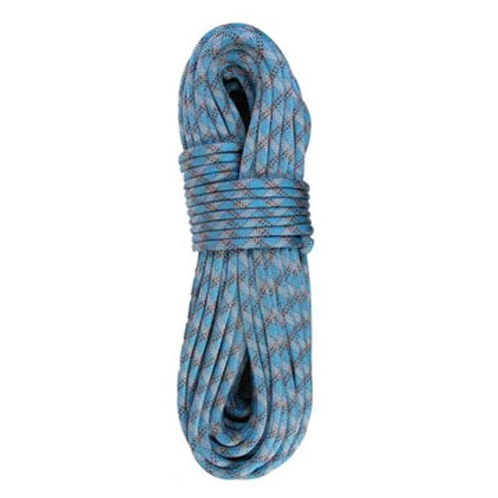 BlueWater 10.5mm Accelerator Rope 1 BlueWater 10.5mm Accelerator Rope