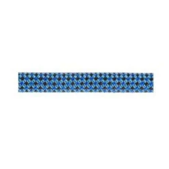 BlueWater 10.2mm HERA Eliminator Rope - 60 Meters