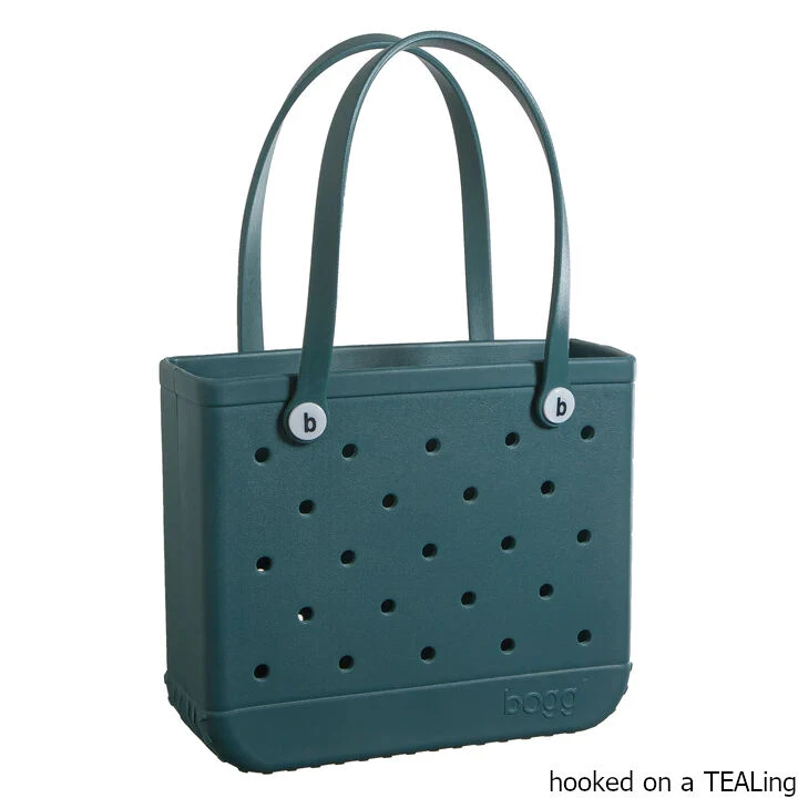 Bogg Bag Baby Bogg Tote Bag 2 Bogg Bag Baby Bogg Tote Bag - Image 2