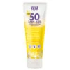 YAYA Organics Baby + Kids SPF 50 Mineral Sunscreen - 3 Oz.