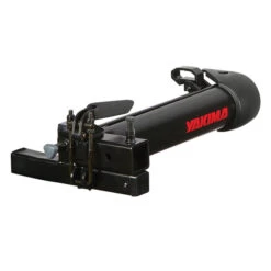 Yakima BackSwing Hitch Adapter