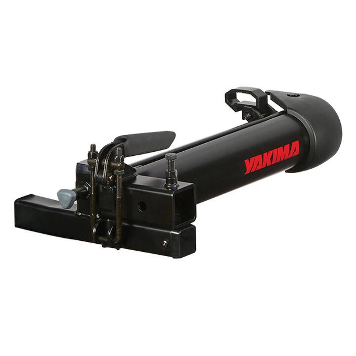 Yakima BackSwing Hitch Adapter 1 Yakima BackSwing Hitch Adapter