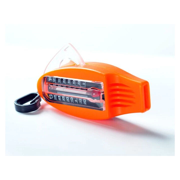 Outside Inside Backpack Explorer's Essentials Kit 2 Outside Inside Backpack Explorer's Essentials Kit - Image 2