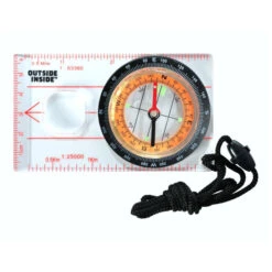 Outside Inside Backpack Explorer's Essentials Kit 8 Outside Inside Backpack Explorer's Essentials Kit -CampMate Shop Backpack Explorers Essentials Kit 3