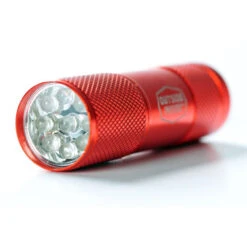 Outside Inside Backpack Explorer's Essentials Kit 9 Outside Inside Backpack Explorer's Essentials Kit -CampMate Shop Backpack Explorers Essentials Kit 4