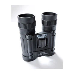 Outside Inside Backpack Explorer's Essentials Kit 10 Outside Inside Backpack Explorer's Essentials Kit -CampMate Shop Backpack Explorers Essentials Kit 5