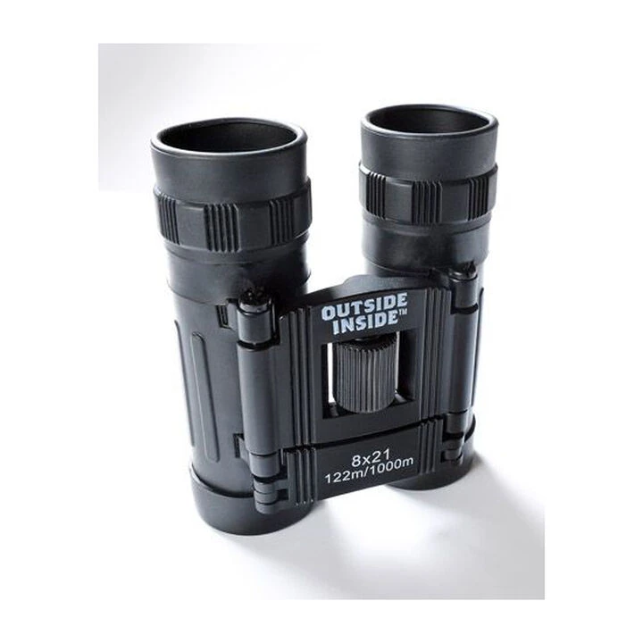 Outside Inside Backpack Explorer's Essentials Kit 5 Outside Inside Backpack Explorer's Essentials Kit - Image 5