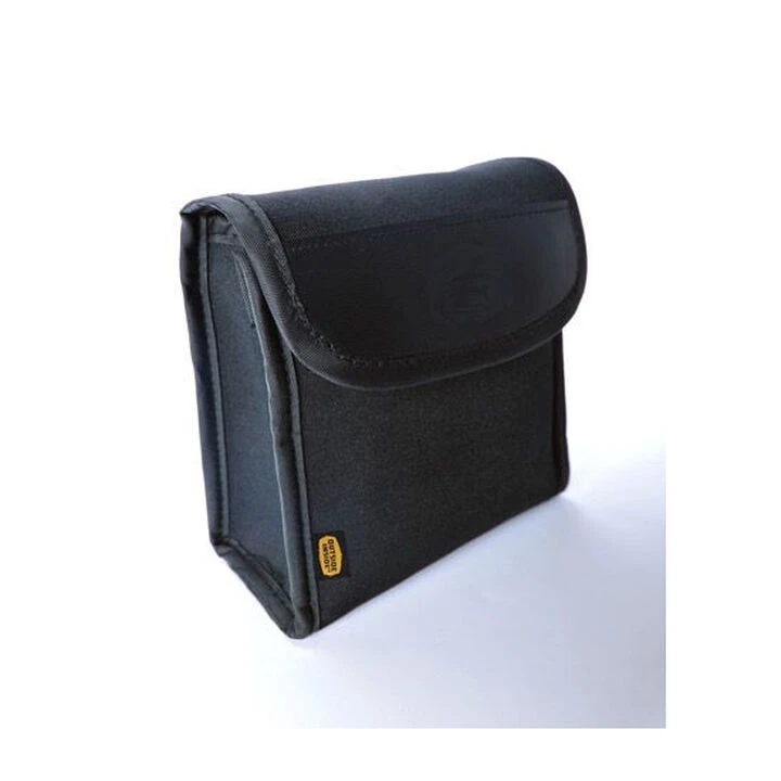 Outside Inside Backpack Explorer's Essentials Kit 6 Outside Inside Backpack Explorer's Essentials Kit - Image 6