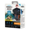 Thermacell Backpacker Mosquito Repeller