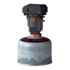 Thermacell Backpacker Mosquito Repeller -CampMate Shop Backpacker Mosquito Repeller 3