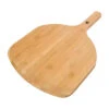 Solo Stove Bamboo Pizza Peel