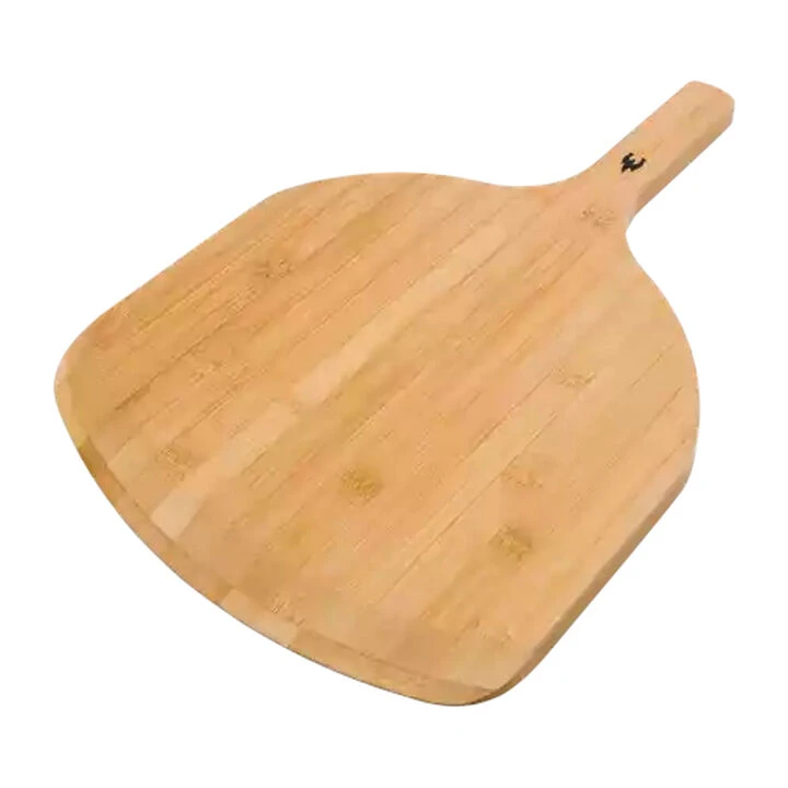 Solo Stove Bamboo Pizza Peel 1 Solo Stove Bamboo Pizza Peel