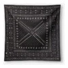 Nomadix Bandana Towel