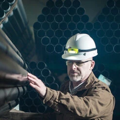 Streamlight Bandit 180 Lumen Rechargeable LED Headlamp 5 Streamlight Bandit 180 Lumen Rechargeable LED Headlamp -CampMate Shop Bandit 180 Lumen Rechargeable LED Headlamp 3