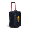 The North Face Base Camp Voyager 21" Roller 40 Liter Wheeled Carry-On Bag
