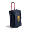 The North Face Base Camp Voyager 29" Roller 94 Liter Wheeled Carry-On Bag