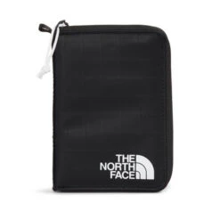 The North Face Base Camp Voyager Wallet