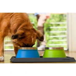 Ruffwear Basecamp Dog Mat -CampMate Shop Basecamp Dog Mat 3