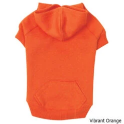 Zack & Zoey Basic Dog Hoodie 11 Zack & Zoey Basic Dog Hoodie -CampMate Shop Basic Dog Hoodie VO