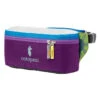 Cotopaxi Bataan 3 Liter Del Día Waist Pack