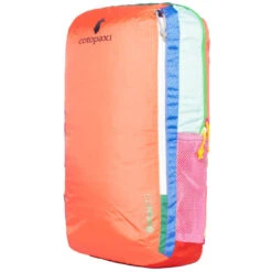 Cotopaxi Batac 16 Liter Del Día Backpack 7 Cotopaxi Batac 16 Liter Del Día Backpack -CampMate Shop Batac 16 Liter Del Dia Backpack 3