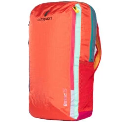 Cotopaxi Batac 16 Liter Del Día Backpack 8 Cotopaxi Batac 16 Liter Del Día Backpack -CampMate Shop Batac 16 Liter Del Dia Backpack 4