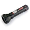 Coleman BatteryGuard 300 Meter 350 Lumen Flashlight