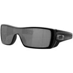 Oakley Batwolf USA Flag Collection Prizm Sunglasses