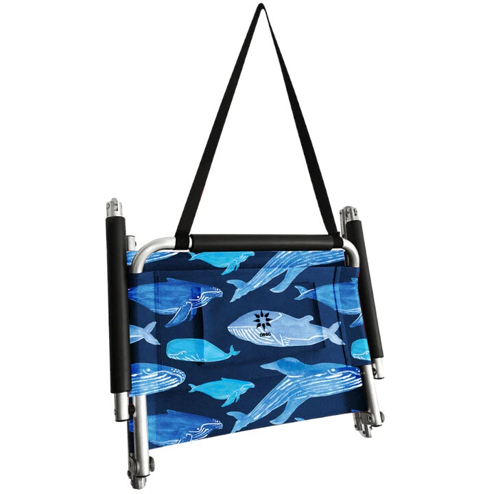 Neso Beach Chair 2 Neso Beach Chair - Image 2