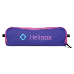Helinox Beach Chair -CampMate Shop Beach Chair 3