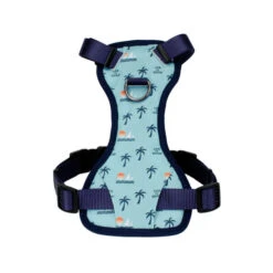 Life Is Good Beach Dog Harness